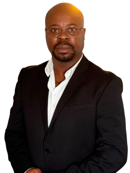 Dr Magloire Mpembi, Kimpa Vita Institute